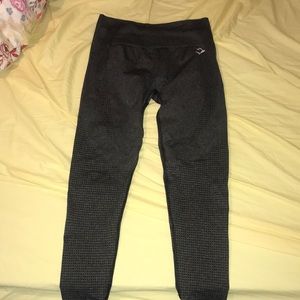 Vital Gymshark leggings